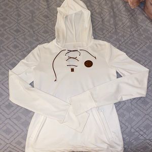 Lightweight Pittsburgh Steelers NFL Hoodie